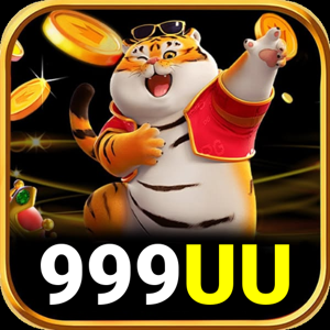 999uu