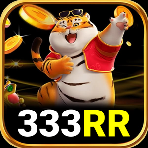 333rr
