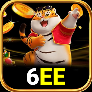 6ee