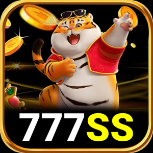 777ss