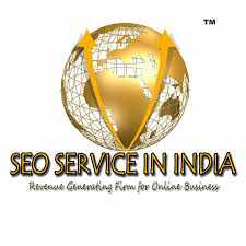 SEO Services in India | Best SEO Agencies in Delhi | Best Company for SEO in India
