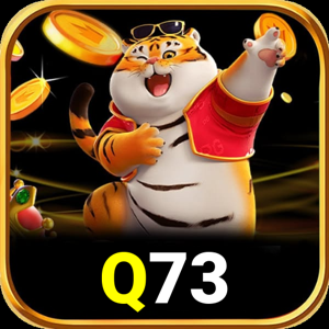q73