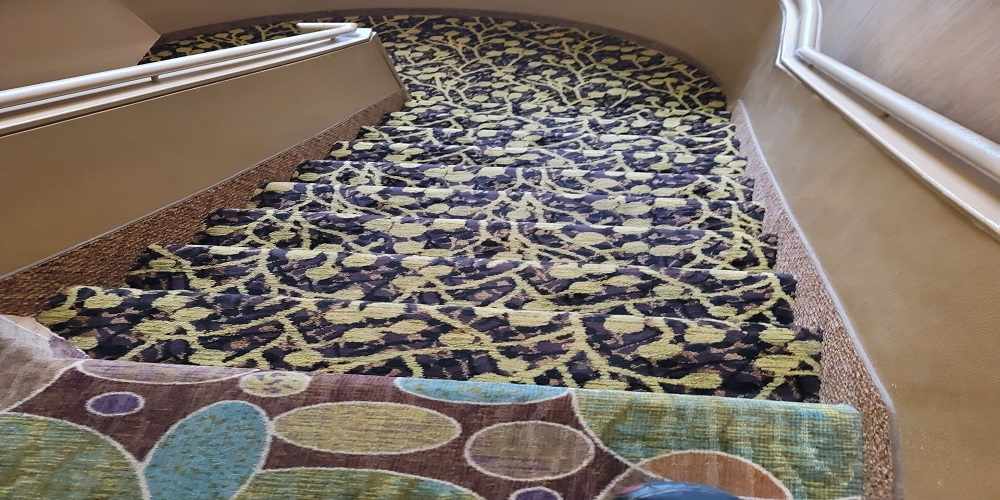 How Deep Carpet Cleaning Became Essential for Healthy Homes?