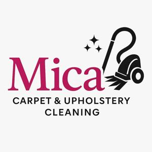 Mica Carpet &  Upholstery Cleaning
