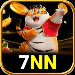 7nn