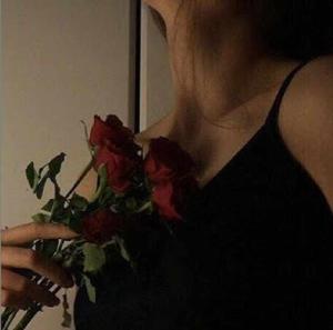 𝓡𝔂𝓾𝓾_𝓡𝓮𝓭 logo