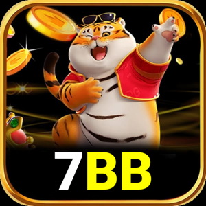 7bb