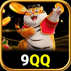 9qq