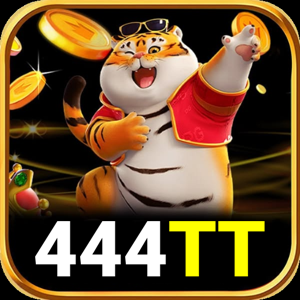 444tt