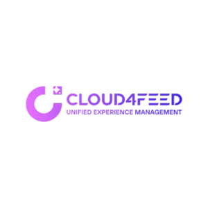 Cloud4feed logo