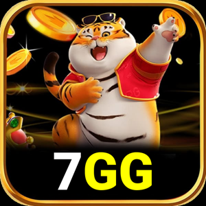 7gg