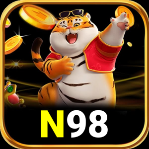 n98
