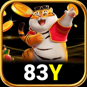 83y