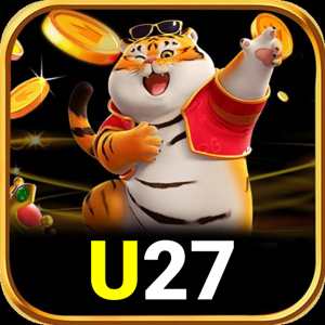 u27