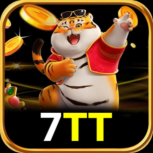 7tt