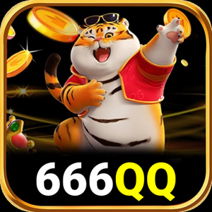 666qq