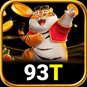 93t