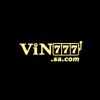 vin777sadysonsale