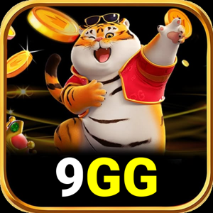 9gg