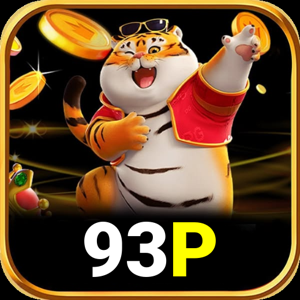 93p