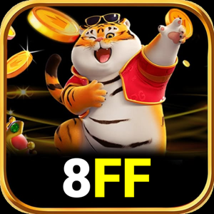 8ff