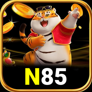 n85