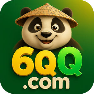 6qq