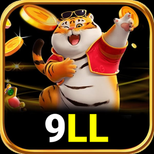 9ll