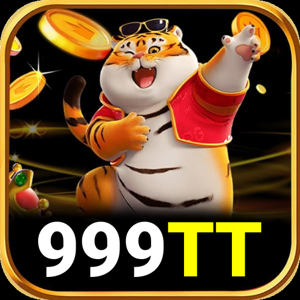 999tt