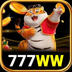 777ww