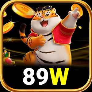 89w