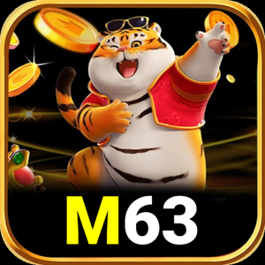 m63