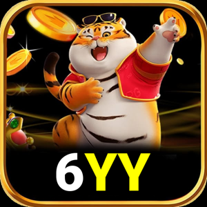 6yy