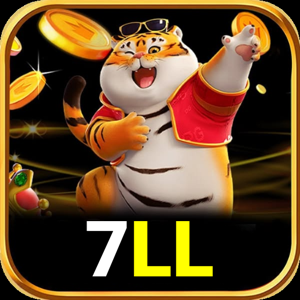 7ll