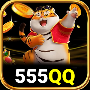 555qq