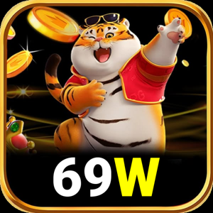 69w