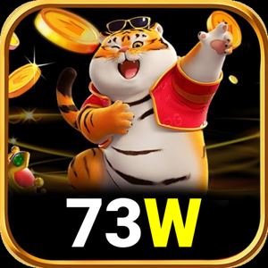 73w