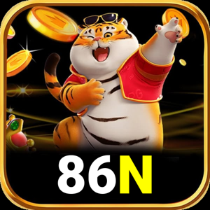 86n