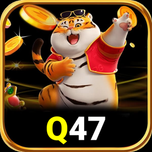 q47
