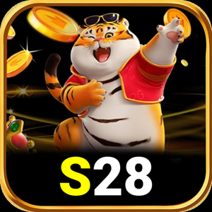 s28