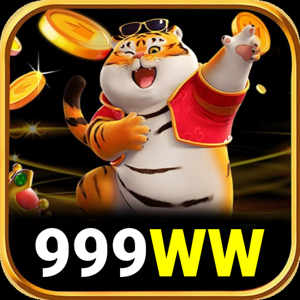 999ww