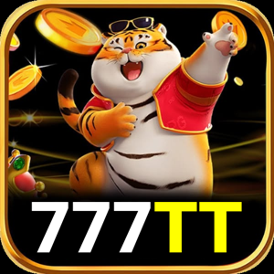 777tt