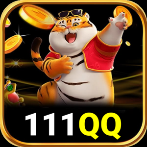 111qq