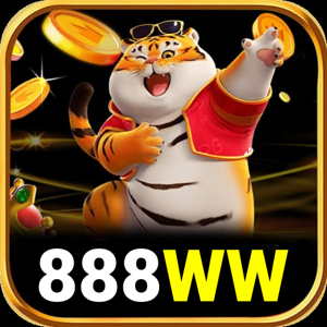 888ww