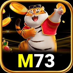 m73