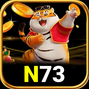 n73