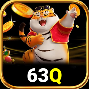63q