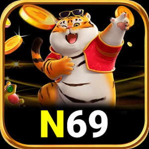 n69
