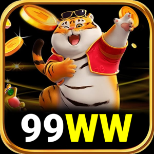 99ww