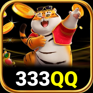 333qq